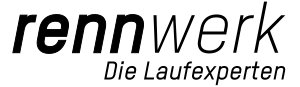 logo_rennwerk-web-large