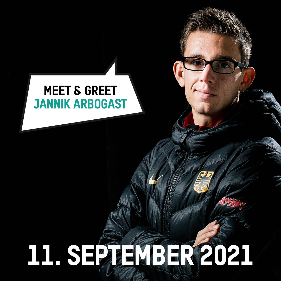 2021-09-rw-KA-Jannik-Abogast-Karlsruhe