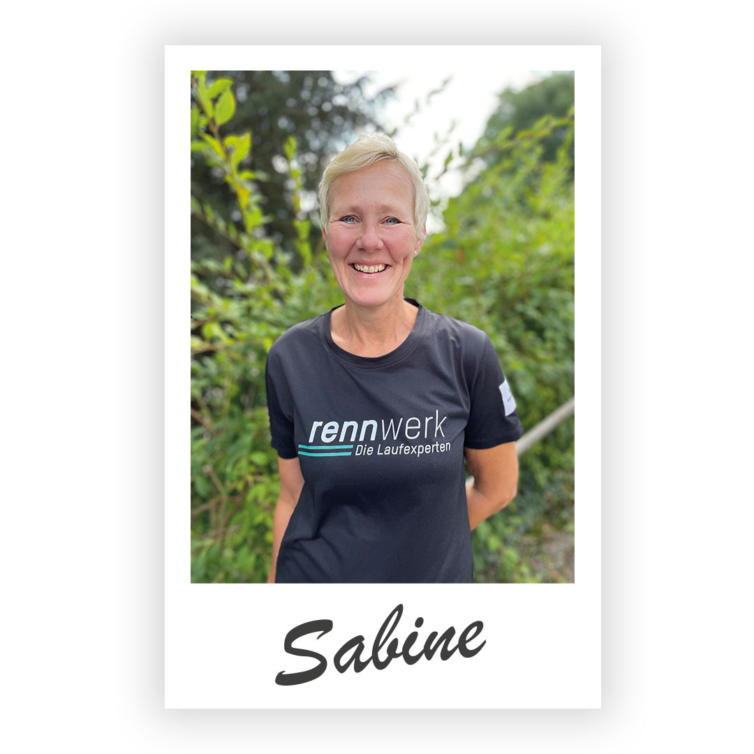 rw-PF-Lauftreff-Sabine