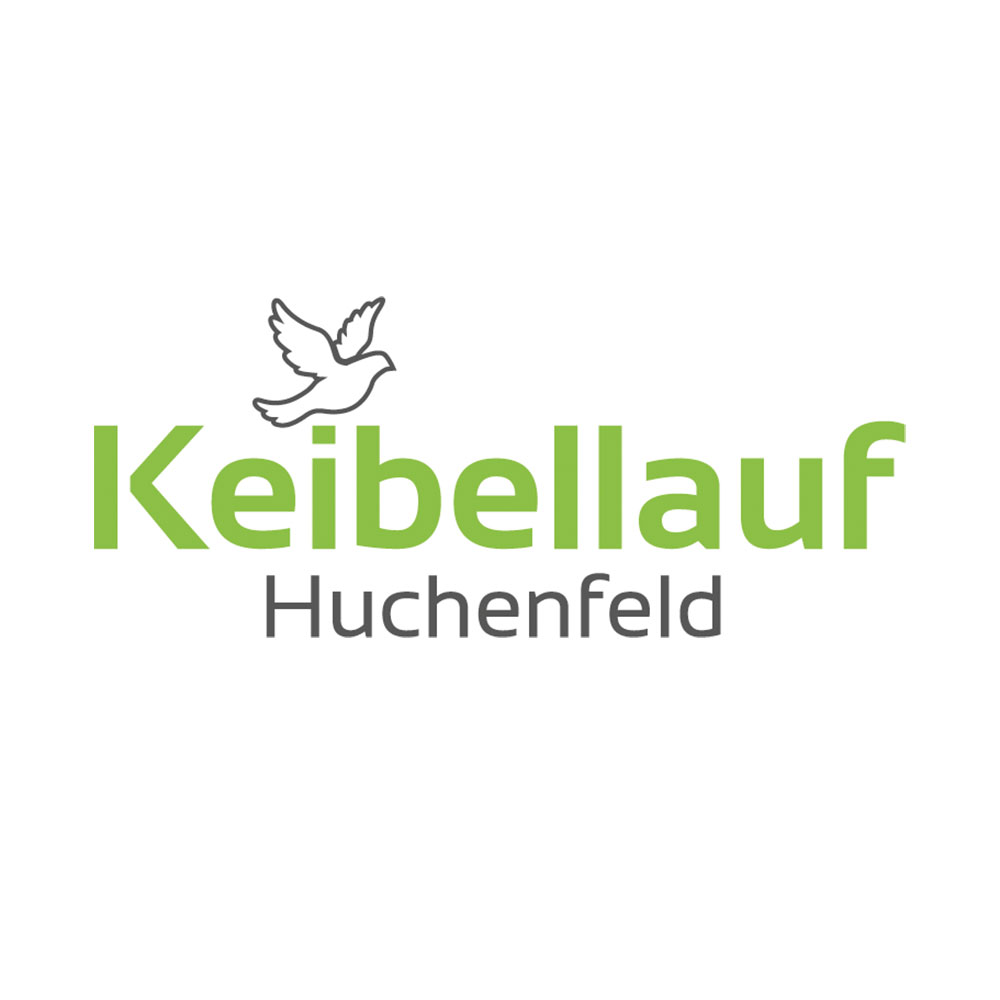 Keibellauf Huchenfeld