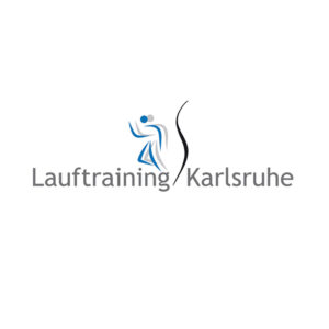 Lauftraining Karlsruhe Diana Landmesser