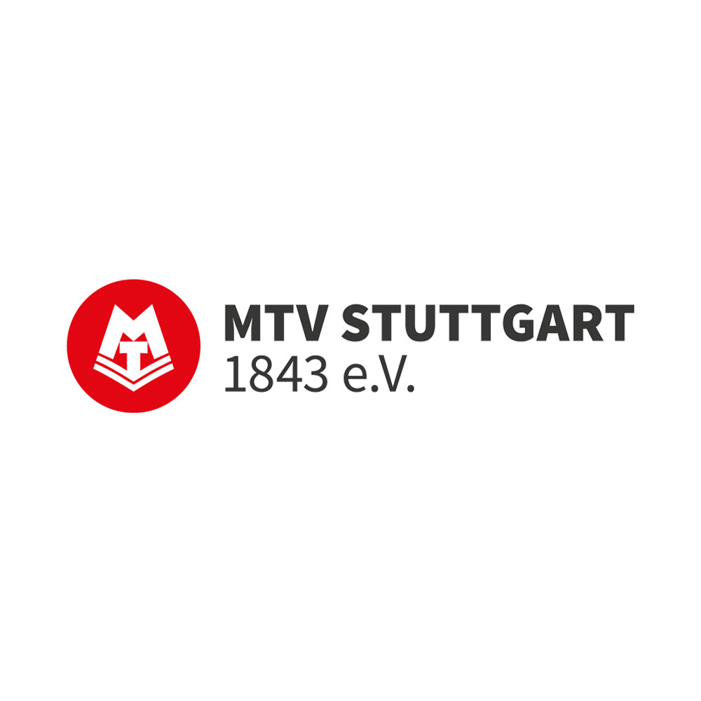 MTV Stuttgart
