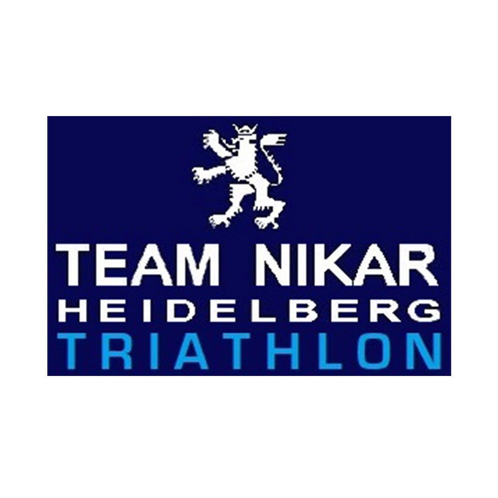 SV Nikar Triathlon