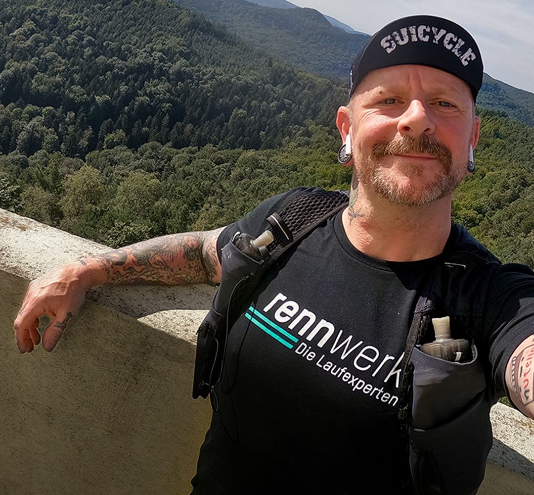 Veranstaltung-rw-KA-Lauftreff_Markus