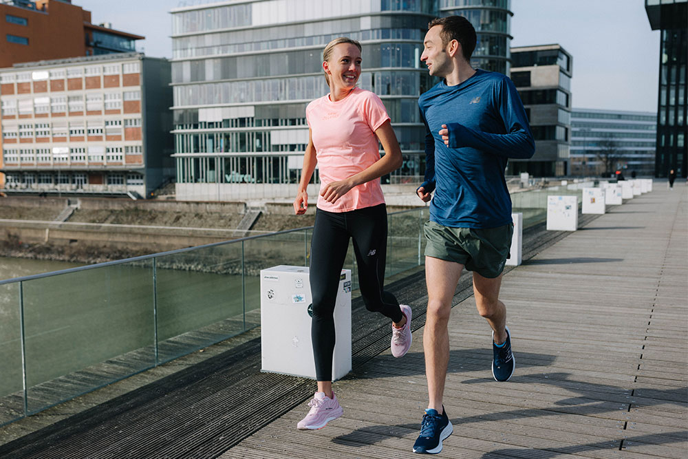 Veranstaltung-rw-KA-NewBalance_gross