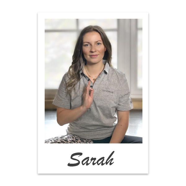 Sarah_Portrait