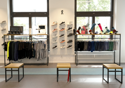 rennwerk-web-Bilder-übersicht-02_500x350px