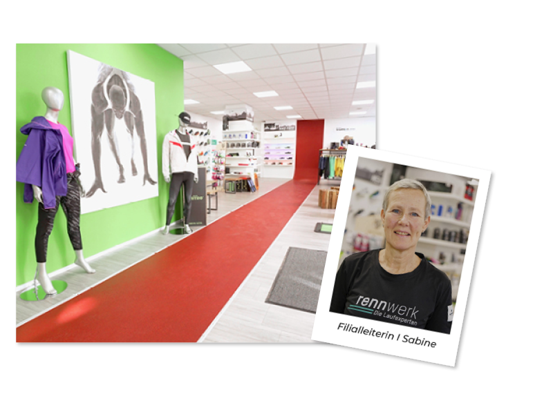 rennwerk-web-filiale-foto