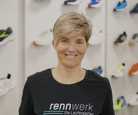rennwerk-web-filiale-foto-eszter_480x400px