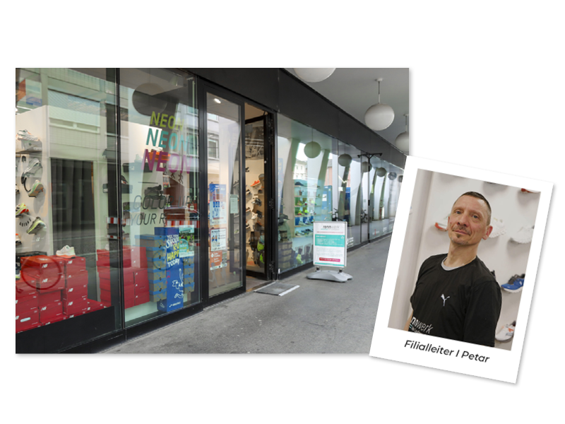 rennwerk-web-filiale-foto-ka