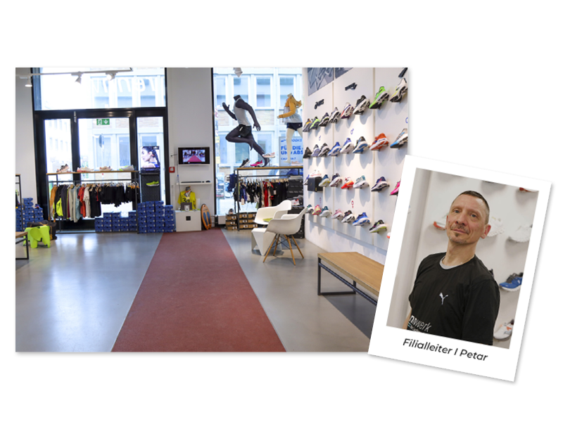 rennwerk-web-filiale-foto2