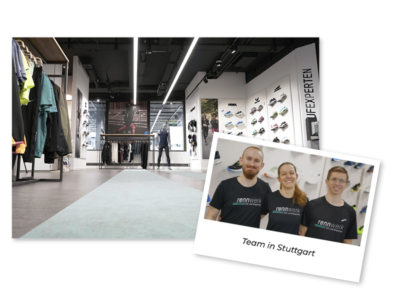 rennwerk-web-filiale-foto3