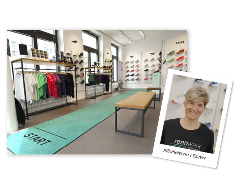 rennwerk-web-filiale-foto4
